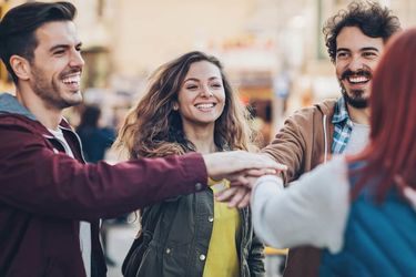 GBild1 Gesundheit Soziales 200803