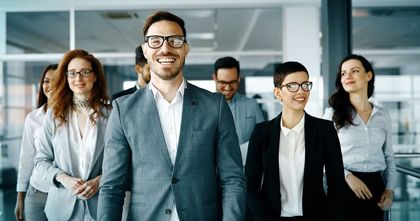 GBild2 Personal Recht 200803