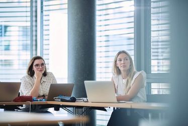 GBild5 SG Management MA 20200508