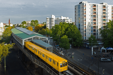 Digital Business University of Applied Sciences