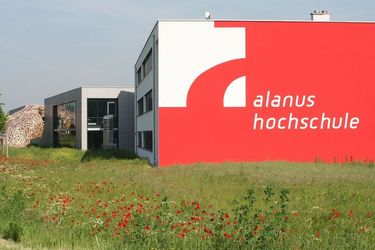 Alanus Hochschule