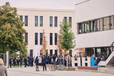 GBild7 SG MBA 20200512