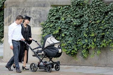 GBild1 SG MBA 20200508