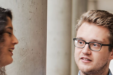 Technische Hochschule Nürnberg