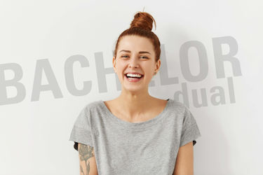 DAA Wirtschaftsakademie