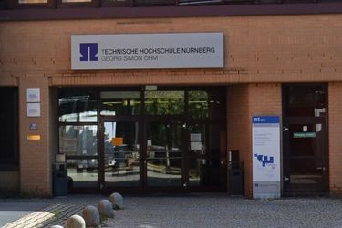 Technische Hochschule Nürnberg
