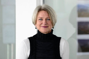 DAA Wirtschaftsakademie