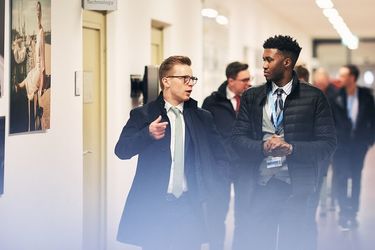 GBild5 SG MBA 20200508