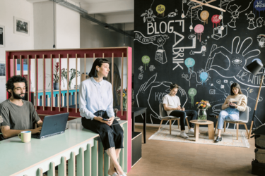 Digital Business University of Applied Sciences