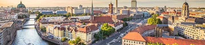 Institute of Executive Capabilities (IEC), Steinbeis Hochschule