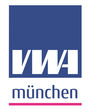 VWA München Logo