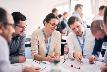 GBild8 SG MBA 20200512