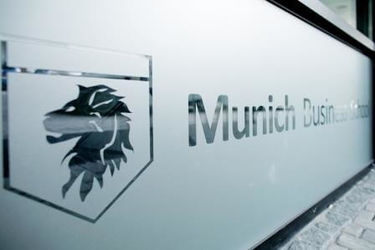 Munich Business School