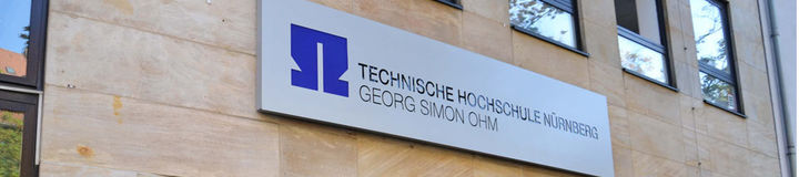 Technische Hochschule Nürnberg