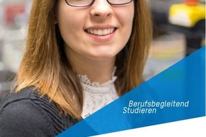 Eine Weiterbildung oder ein berufsbegleitendes Studium eignen sich sehr gut, um neue Kontakte zu knüpfen