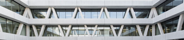 New Design University St. Pölten