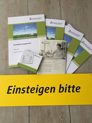 Deutsche Akademie für Management