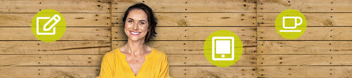 C3L - Center für lebenslanges Lernen der Universität Oldenburg