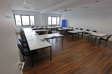 Studieninstitut für Kommunikation