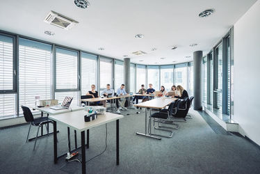 GBild8 SG Management MA 20200512