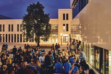 GBild1 SG Management MA 20200508