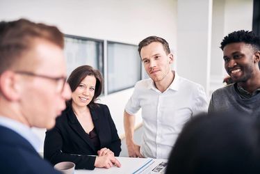 GBild3 SG MBA 20200508