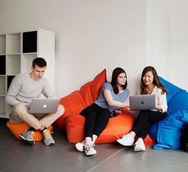 GBild4 SG International Business BA 20200422