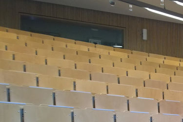 Technische Hochschule Nürnberg