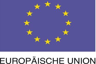 Institut für wissenschaftliche Weiterbildung