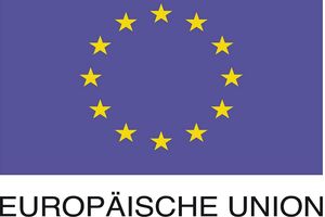 Europäische Union