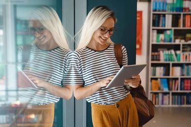 C3L - Center für lebenslanges Lernen der Universität Oldenburg