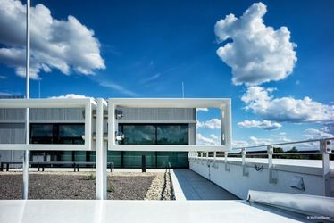 Wilhelm Löhe Hochschule