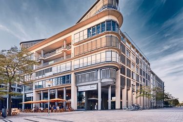 HHL Leipzig Graduate School of Management