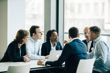 GBild6 SG MBA 20200508