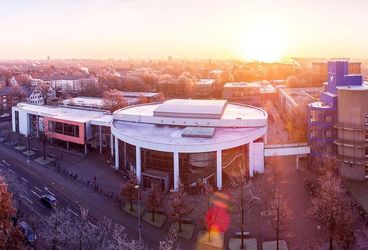 C3L - Center für lebenslanges Lernen der Universität Oldenburg