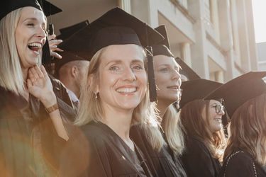 GBild2 SG MBA 20200508