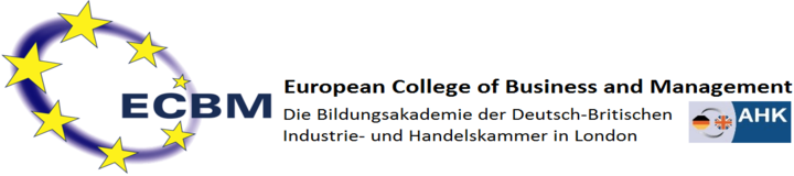 European College of Business and Management