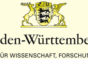 Ministerium für Wissenschaft, Forschung und Kunst