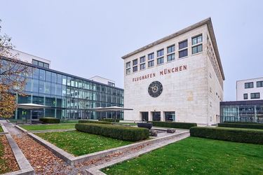 HHL Leipzig Graduate School of Management