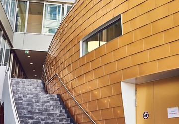 Kühne Logistics University