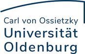 C3L - Center für lebenslanges Lernen der Universität Oldenburg Logo