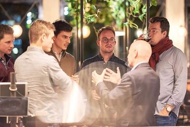 GBild7 SG Management MA 20200512