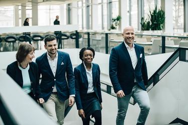 GBild4 SG MBA 20200508