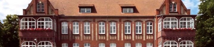 Technische Akademie Wuppertal - Studienzentrum Cottbus und Wildau