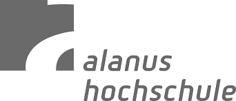 Alanus Hochschule für Kunst und Gesellschaft