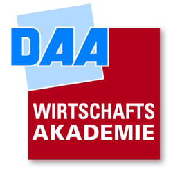 DAA Wirtschaftsakademie