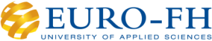 Euro-FH