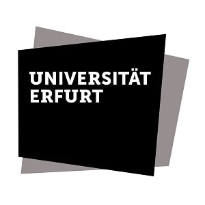Universität Erfurt