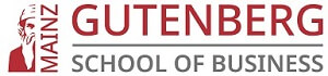 Gutenberg School of Business Mainz (GSB Mainz)