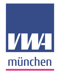 VWA München